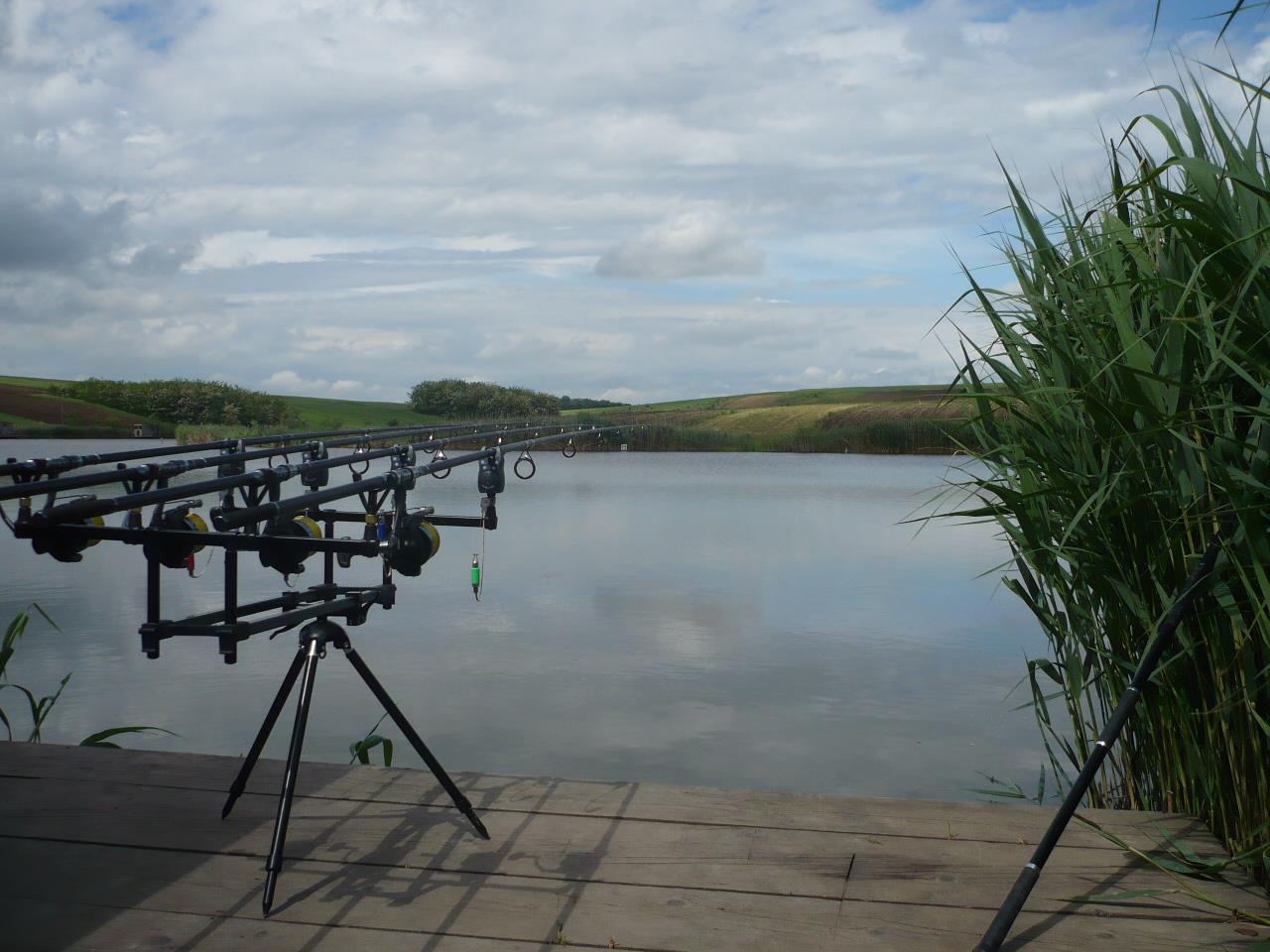 Magura 9 - 16.MAI.2014 - p1020379.JPG